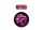 Moyra Holo glitter mix 1g No. 13 Kaméleon Pink