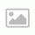 Szalvéta, Minecraft, 20 db, 33x33 cm