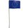 EU papír zászló